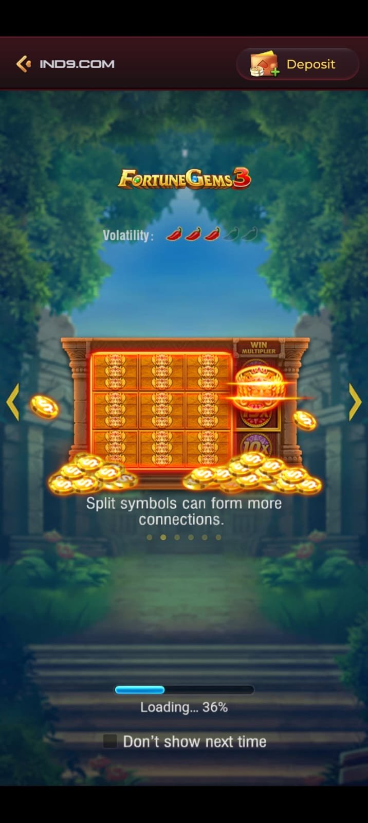 WhatsApp Image 2026-03-13 at 12.08.54 PM