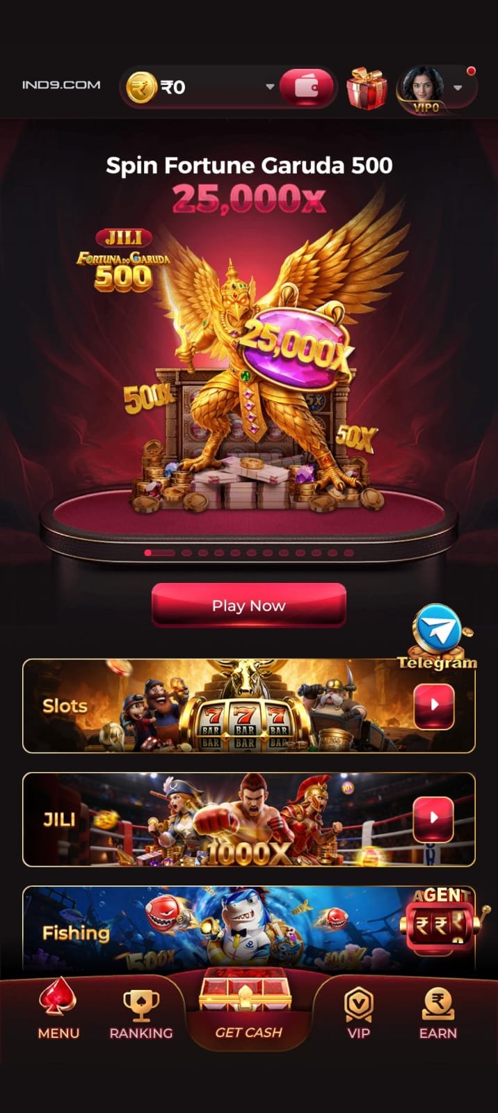 WhatsApp Image 2026-03-13 at 12.08.55 PM (1)