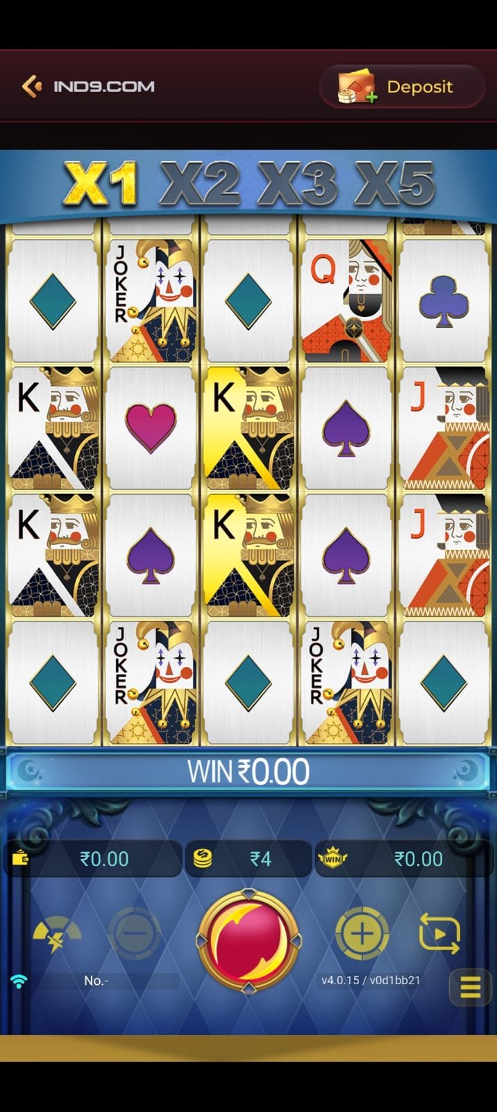 WhatsApp Image 2026-03-13 at 12.08.55 PM