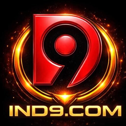 Ind9 Game Download (Latest Version) – Play Ind9Game & Easy Withdrawal Guide